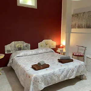 Appartamento Il Vicoletto