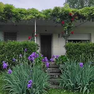 Casa Rosanna , Peschiera del Garda Italië