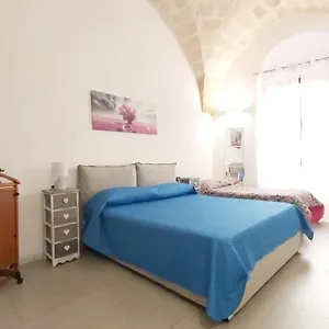Casa vacanze Casa Vacanze G&g