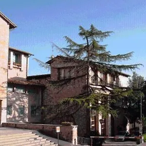 Cittadella Ospitalità Hotel