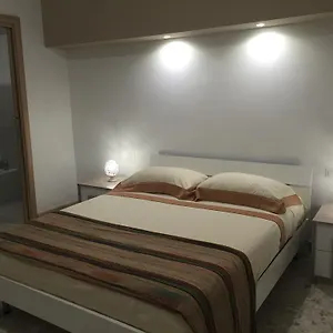 Appartamento Casa Commenda