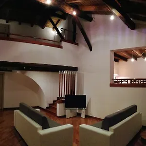 Farolfi Pepoli , Bologna Italië