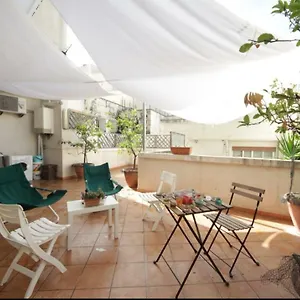 Appartamento Casa Marina