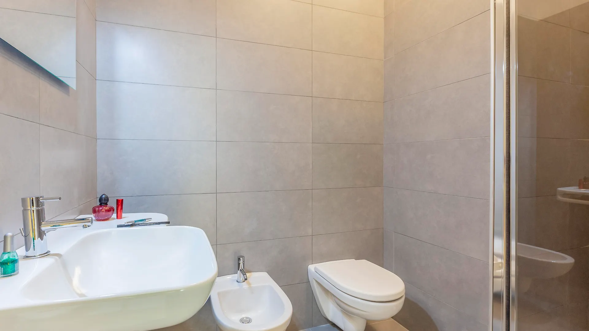 ***  Ibis Styles Brindisi Hotel Italy