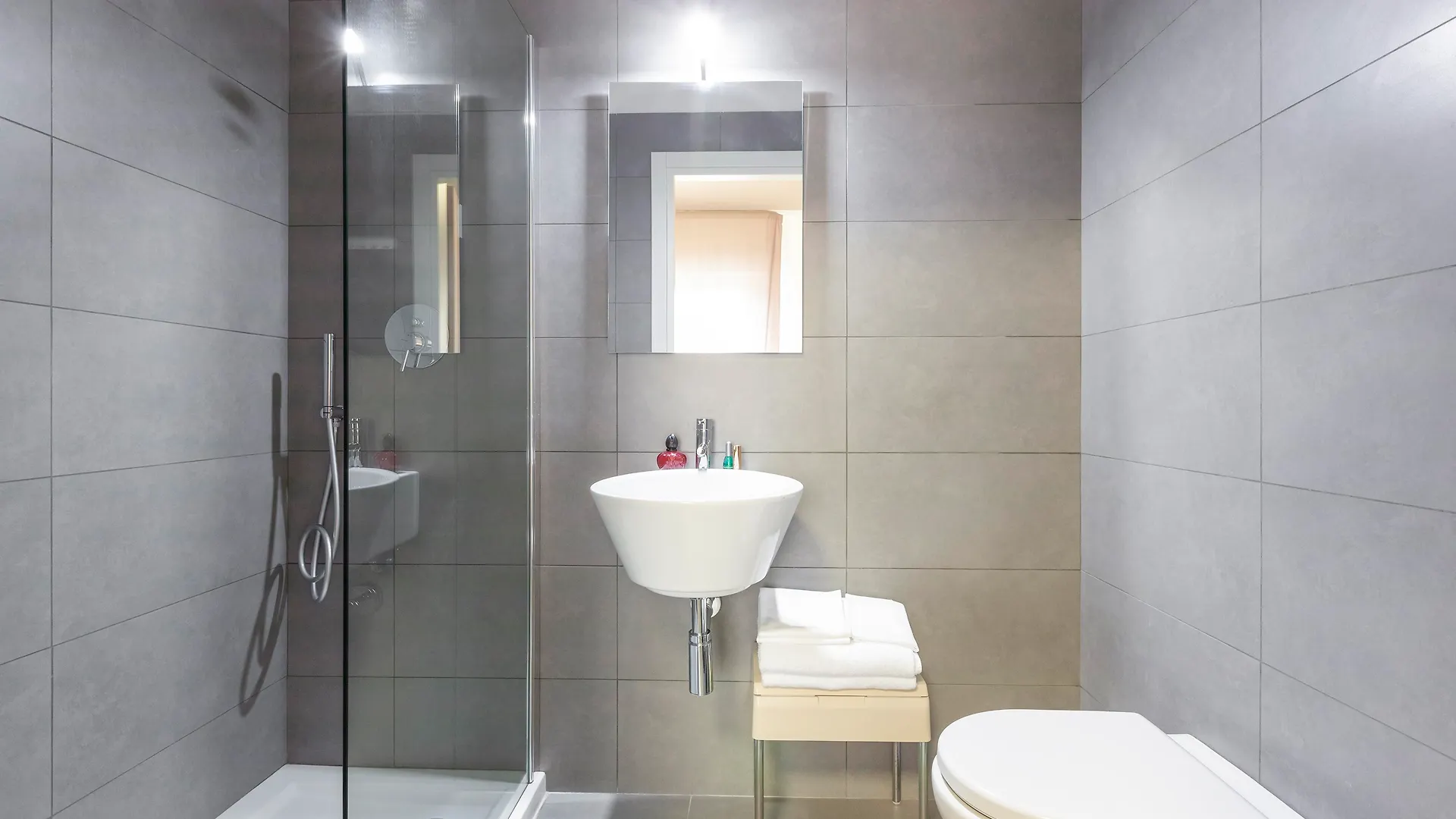 Ibis Styles Brindisi Hotel