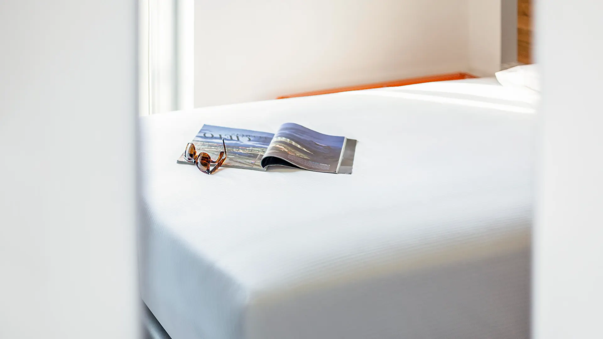 Ibis Styles Brindisi Hotel