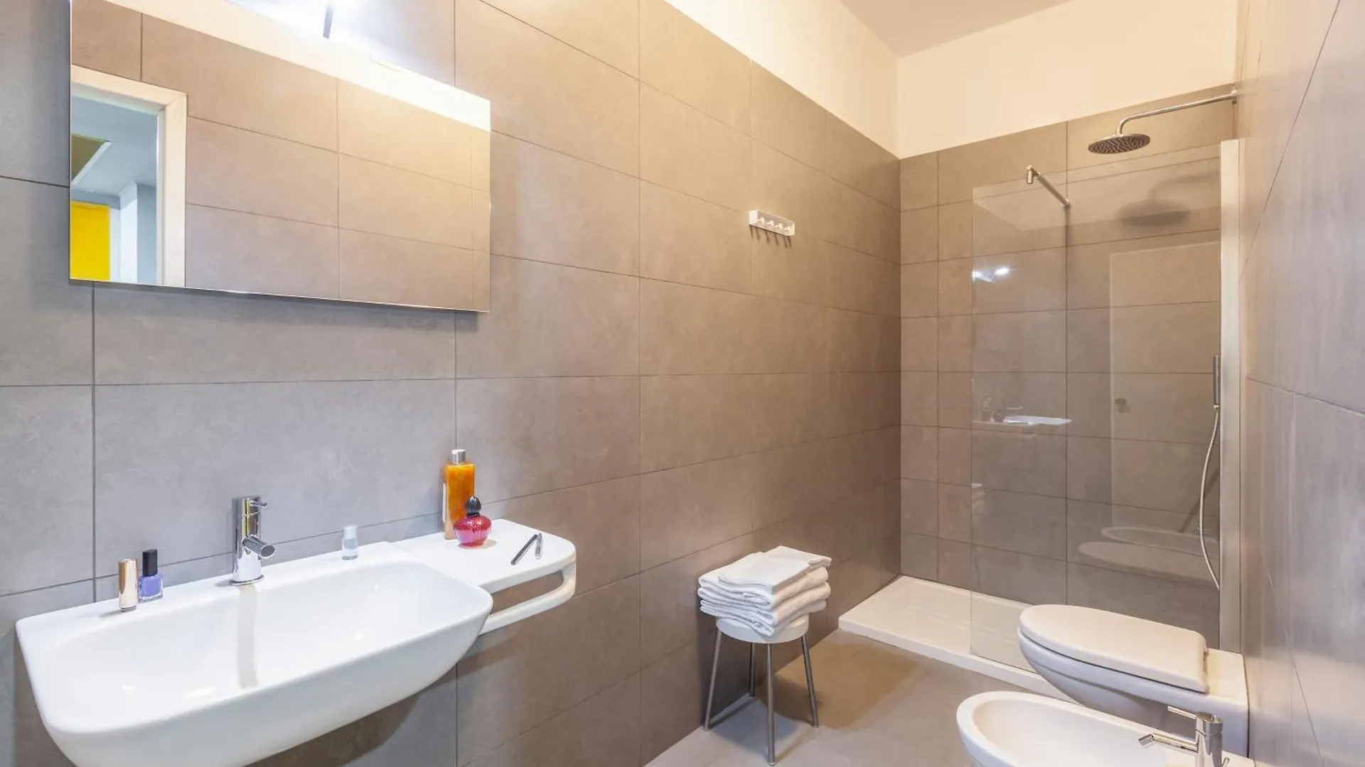 Ibis Styles Brindisi Hotel